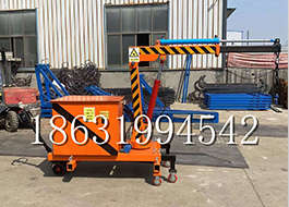 多伦县随车吊机220伏家用吊机那里有移动全电动液压吊机移动改装随车吊机